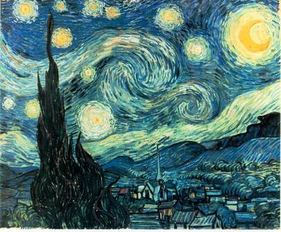 van-gogh_starry-night-sm.jpg