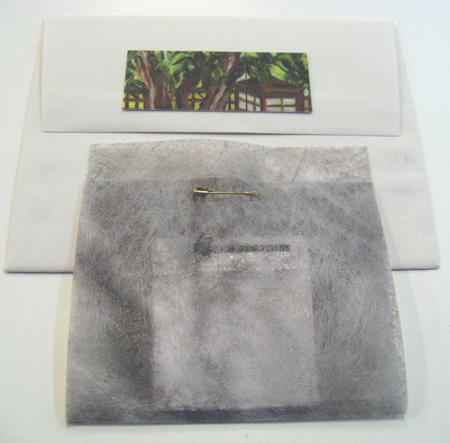 bookletFinishedEnvelope