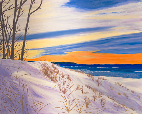snow-in-the-dunes snow-in-the-dunes