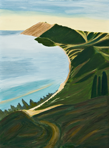 Bluff2